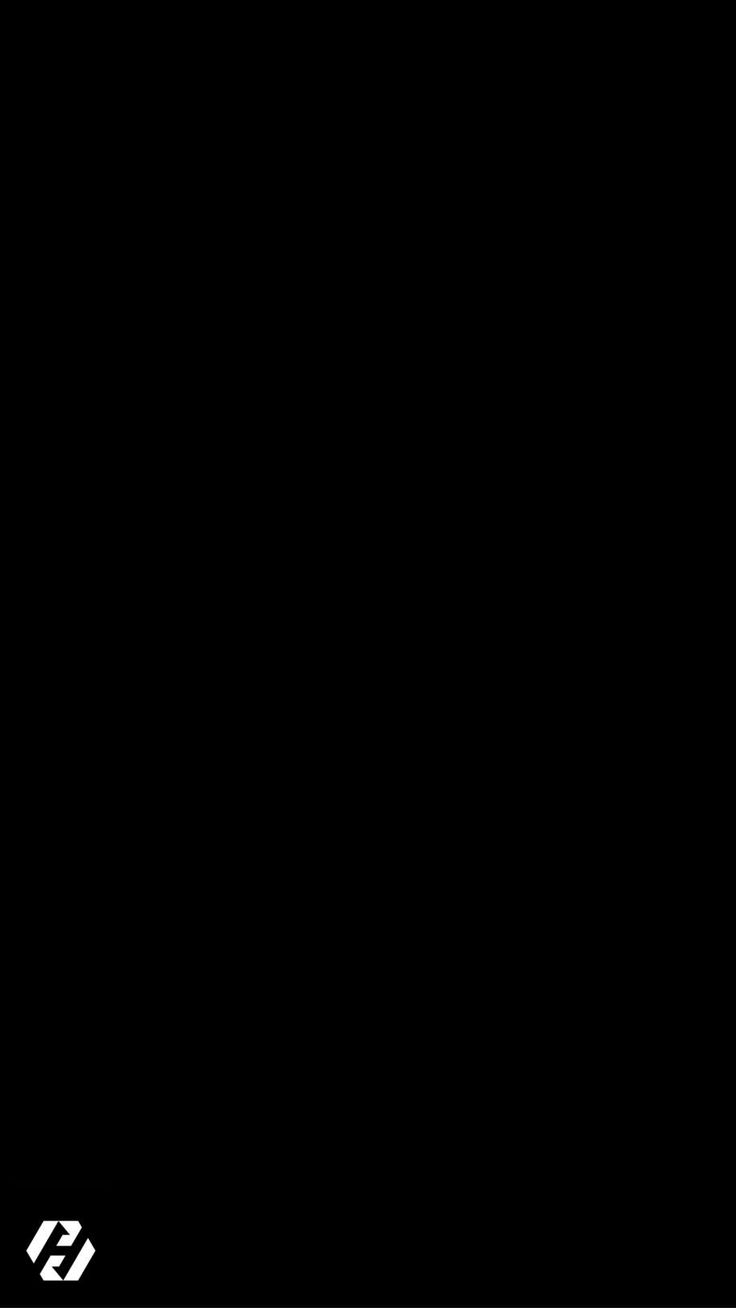 Go to journal home page - Journal of the American Pharmaceutical Association (Practical Pharmacy ed.)